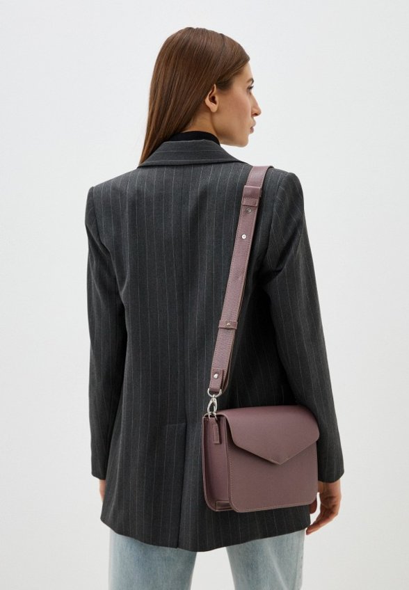 Сумка Myflaffico