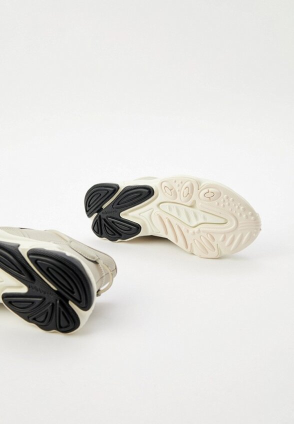 Кроссовки adidas Originals