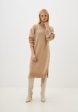 Платье Aim Clo1  - превью