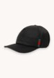 Gucci Cap1  - превью