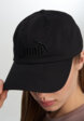 Бейсболка PUMA Ess No.1 Logo, Черный8  - превью