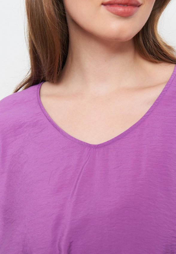 Блуза Gerry Weber