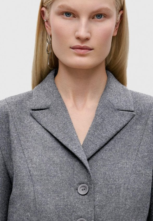 Жакет Studio 29