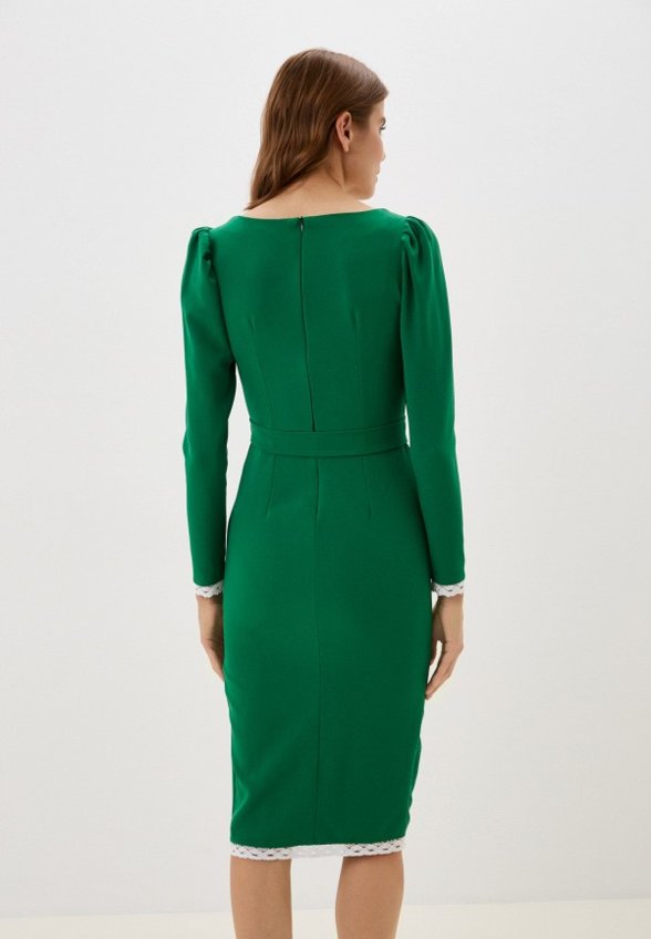 Платье Rainrain