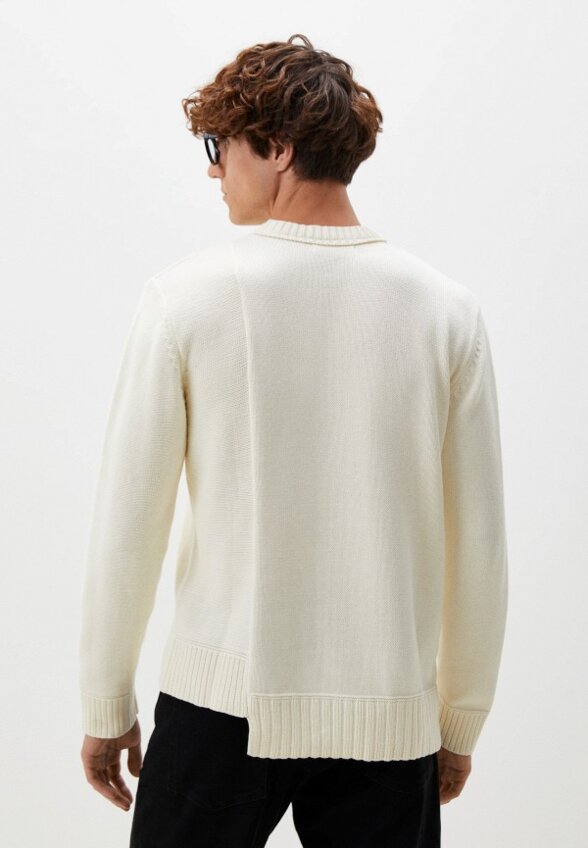 Джемпер Qwentiny