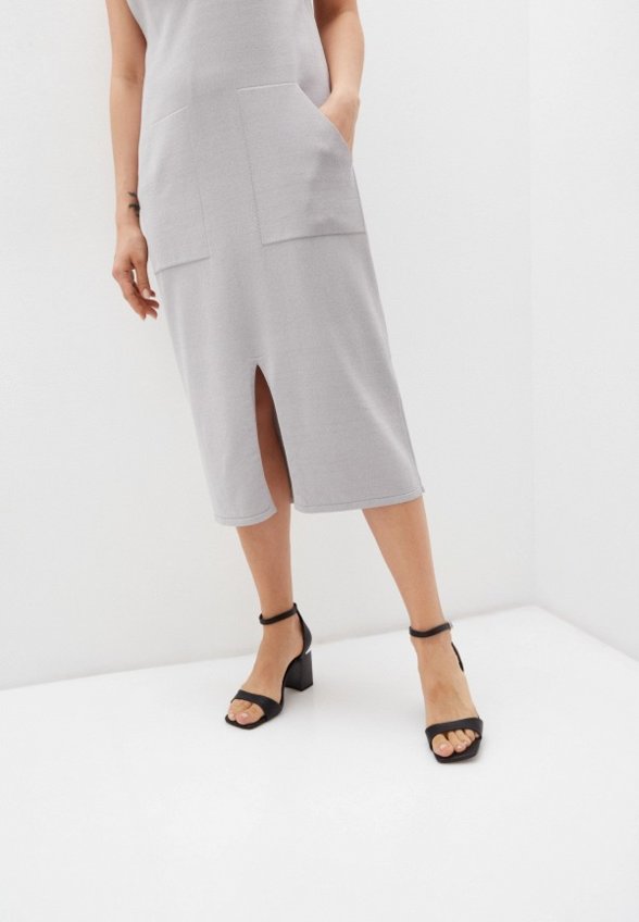 Босоножки Ivolga