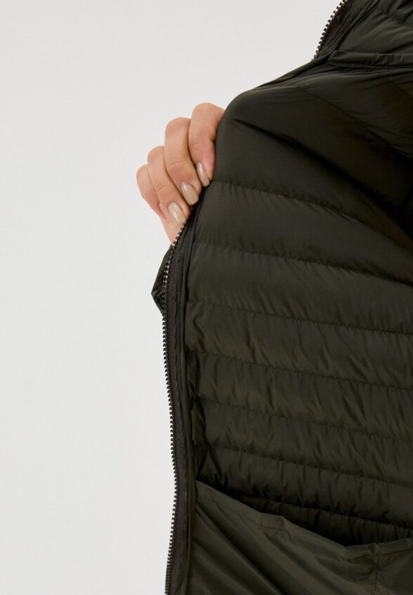 Куртка утепленная Vitacci