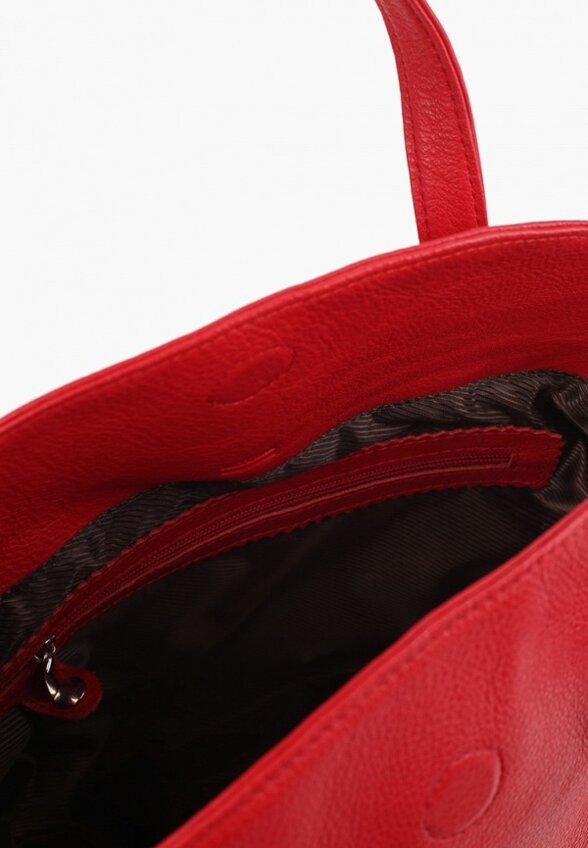 Сумка и кошелек D.Angeny