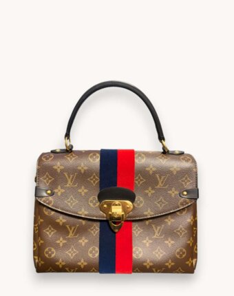 Louis Vuitton Georges женщинам