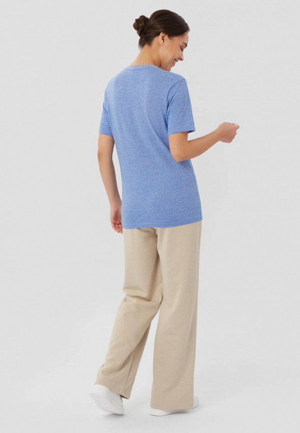 Футболка Teksa