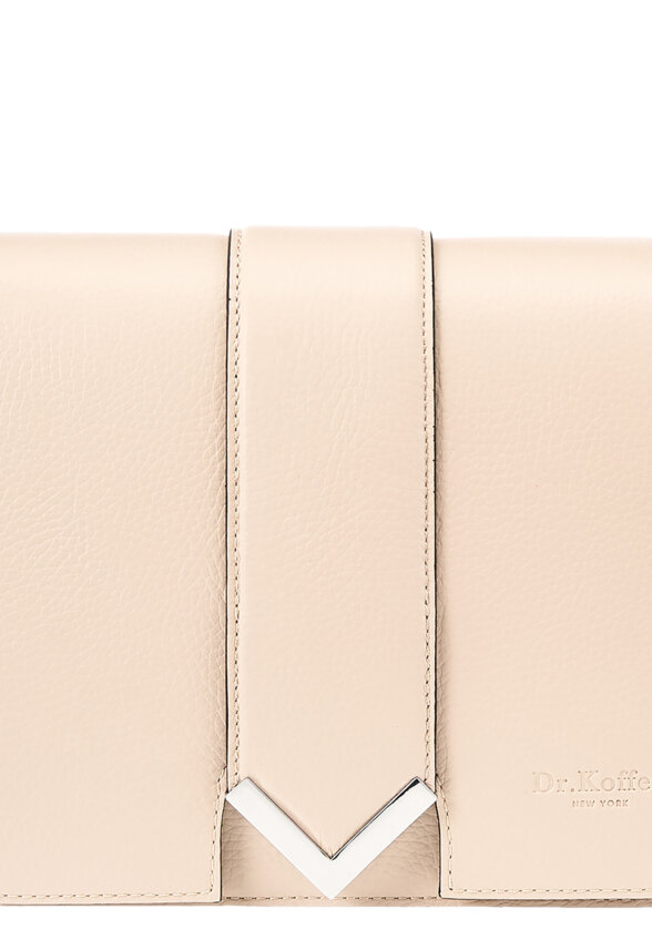 Др.Коффер 50469S-61 сумка женская