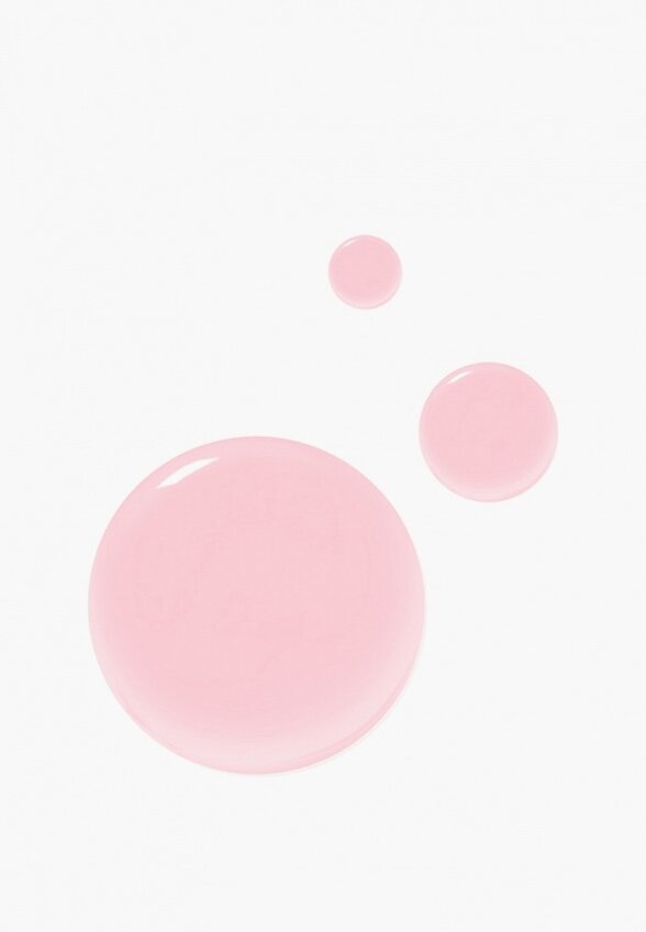 Лак для ногтей Londontown