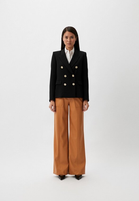 Жакет Armani Exchange