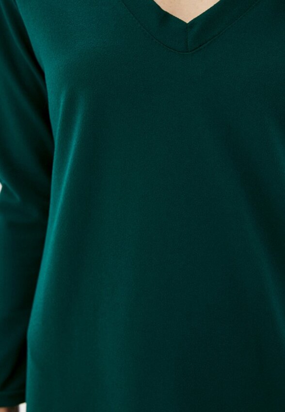 Платье Rainrain