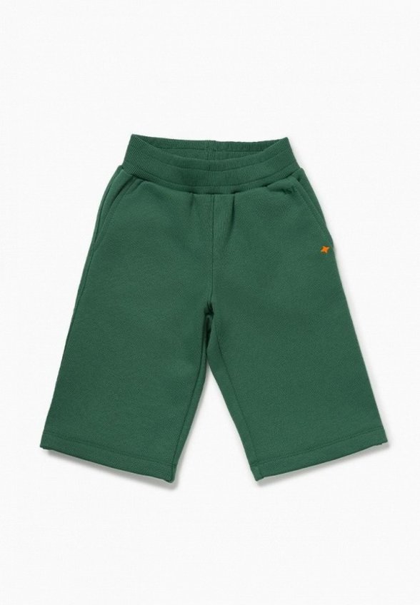 Бриджи 1st.baby