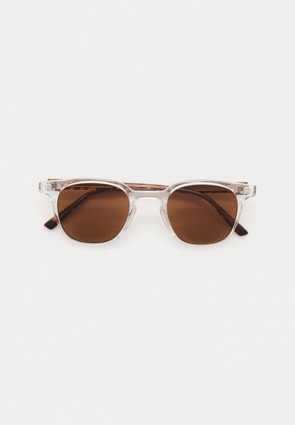 Очки солнцезащитные Seleva