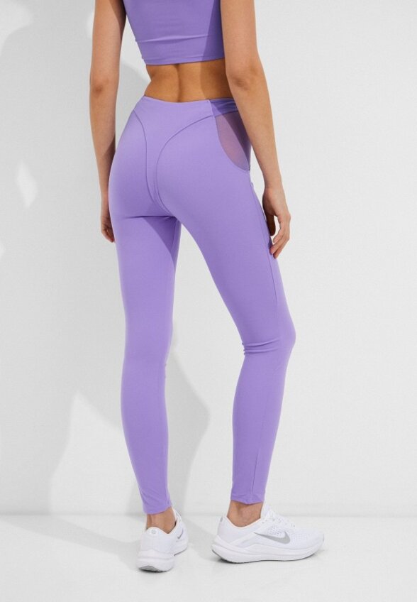 Леггинсы Concept Club