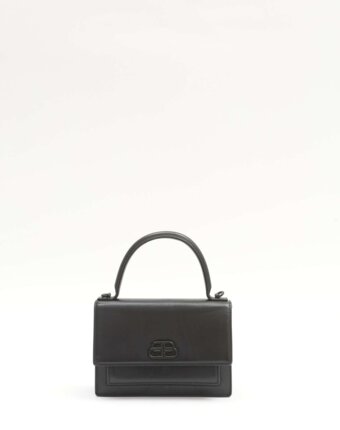 Balenciaga Sharp женщинам