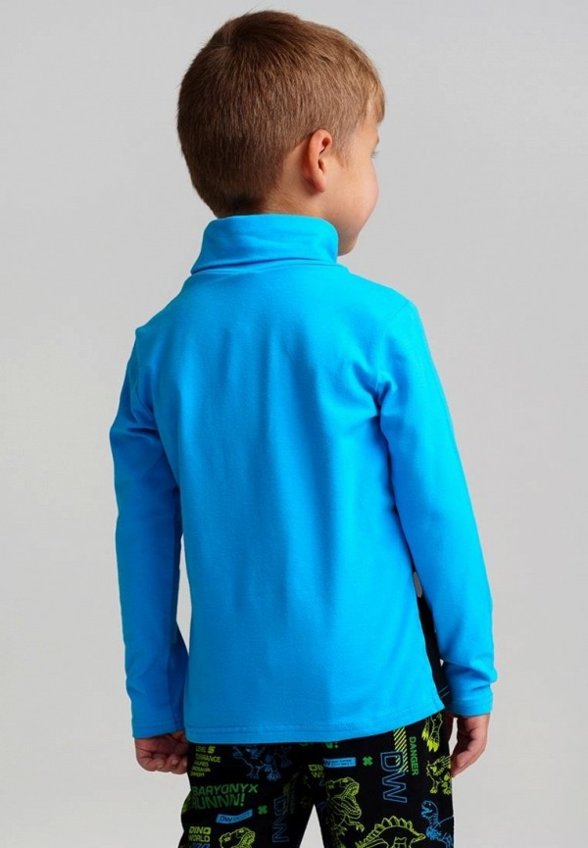 Водолазка PlayToday