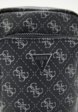 Сумка Guess3  - превью