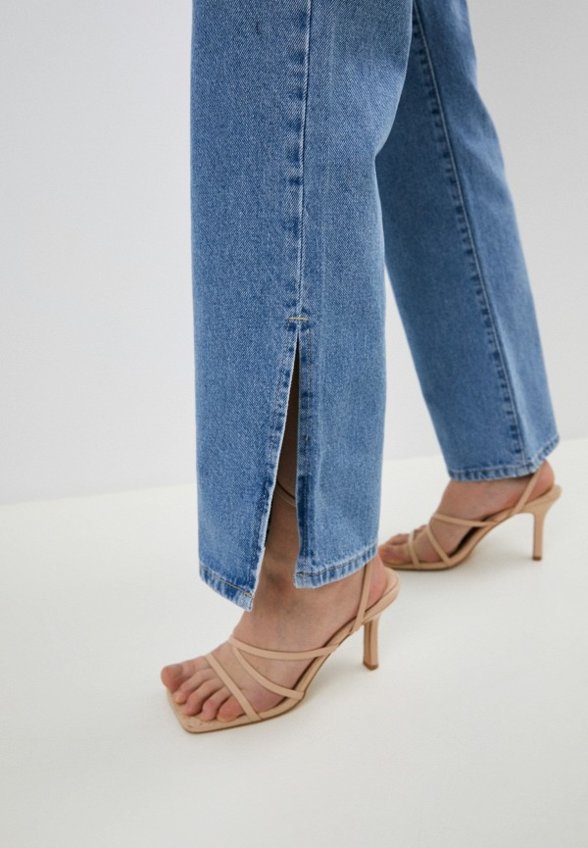 Джинсы Valoris