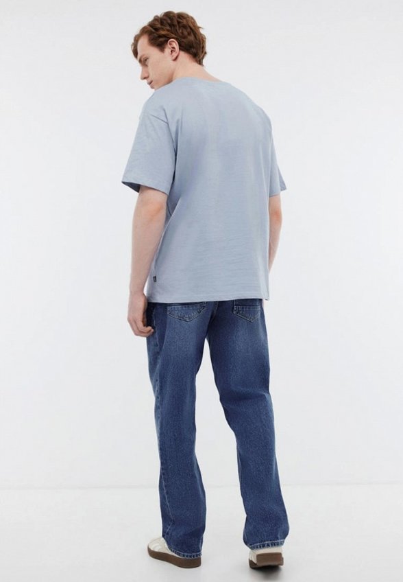 Футболка Baon