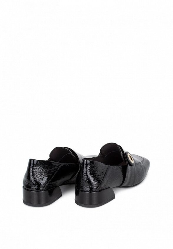 Туфли TJ Collection