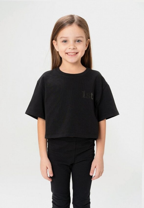 Футболка 1st.baby