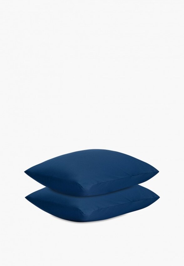 Постельное белье 1,5-спальное Tkano