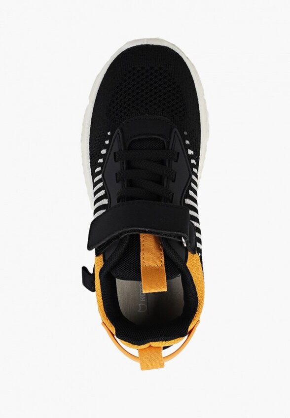 Кроссовки Котофей