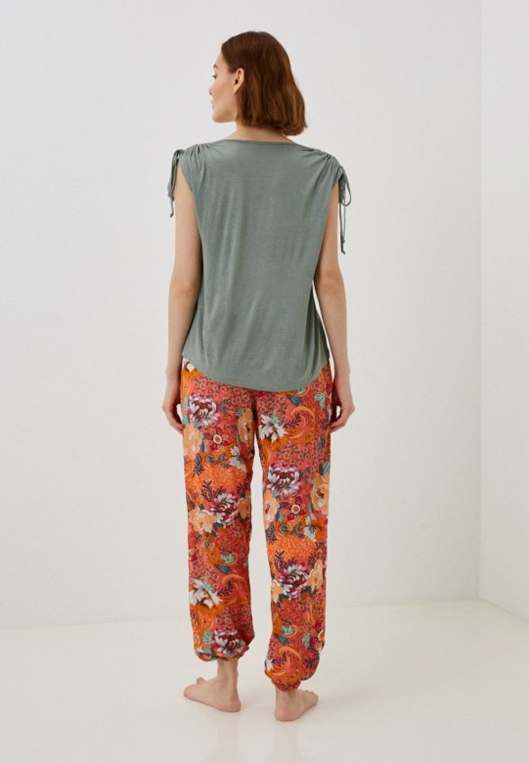 Костюм домашний Naemy Beach