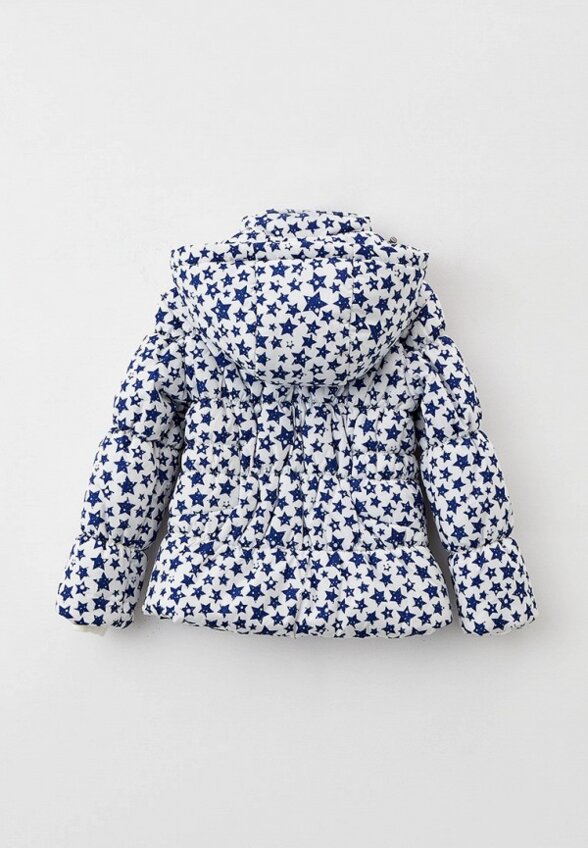 Костюм утепленный Aviva