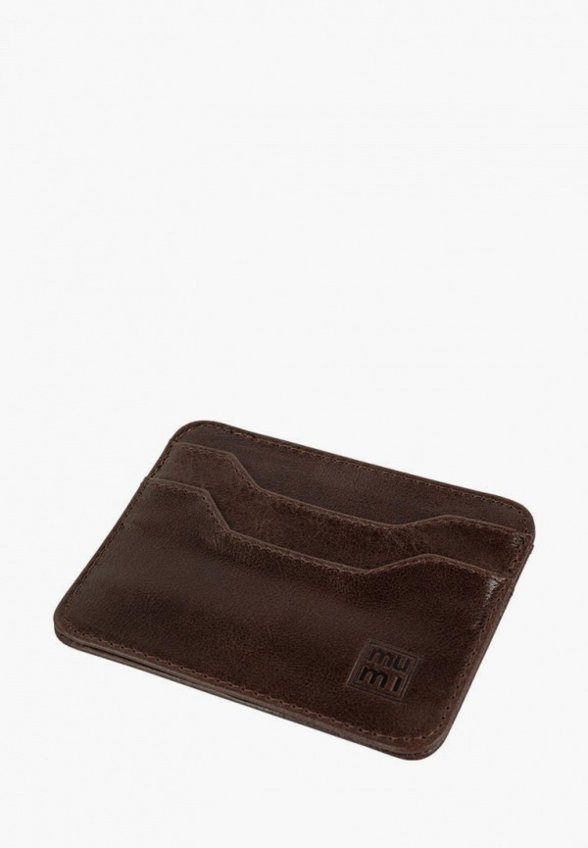 Кредитница Mumi