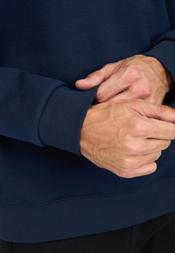 Свитшот Baasploa