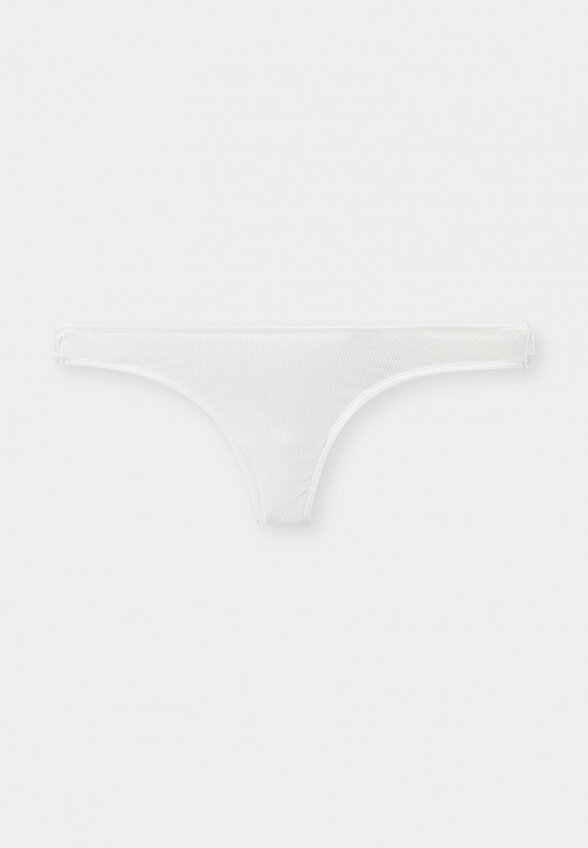 Трусы 3 шт. Calvin Klein Underwear