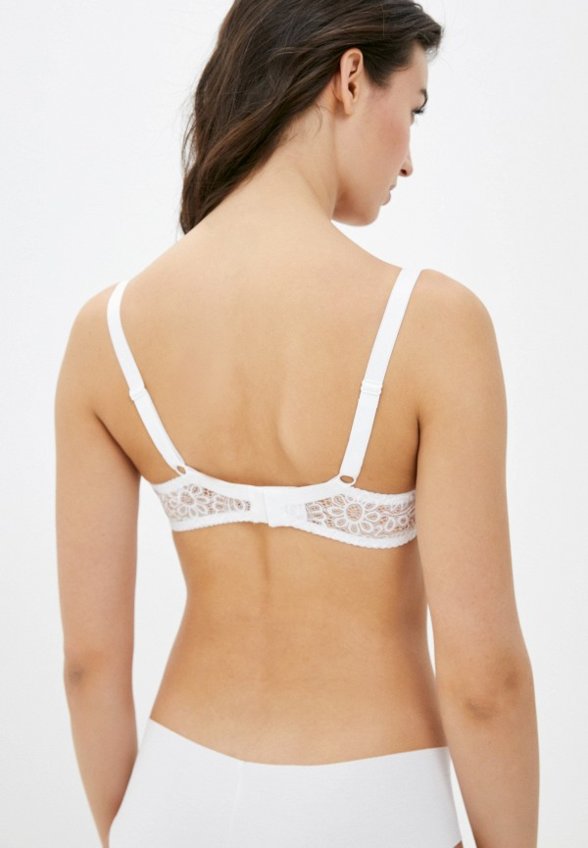 Бюстгальтер Andetta