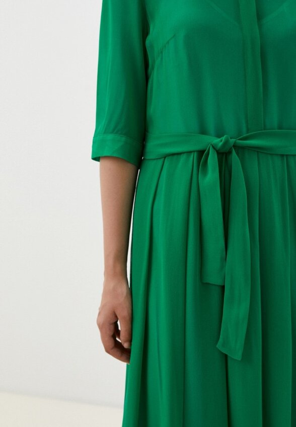 Платье и комбинация RaiMaxx