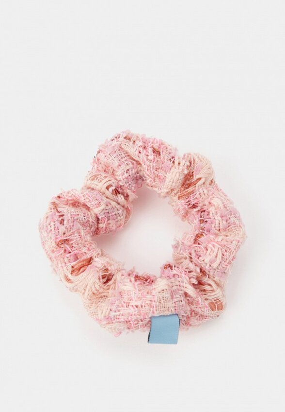 Резинка iLLi Tweed&Jacket