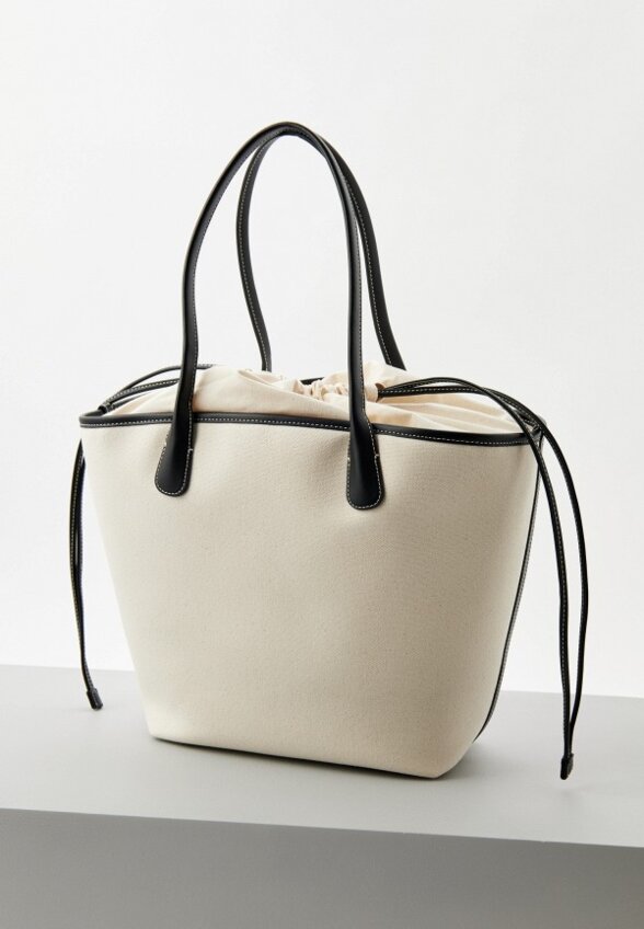 Сумка Karl Lagerfeld