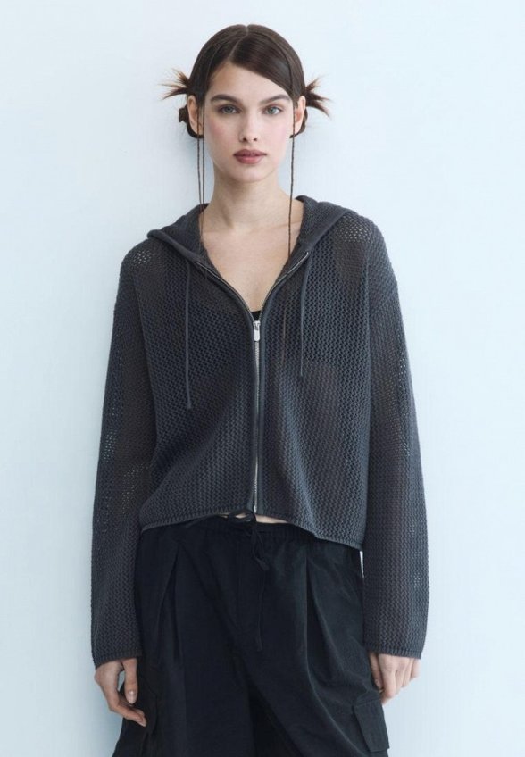 Толстовка Befree