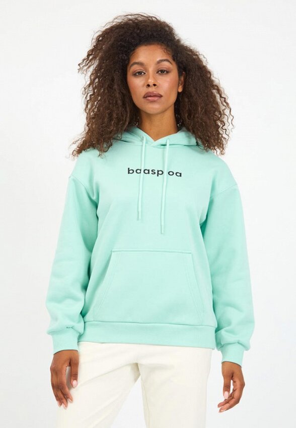 Худи Baasploa
