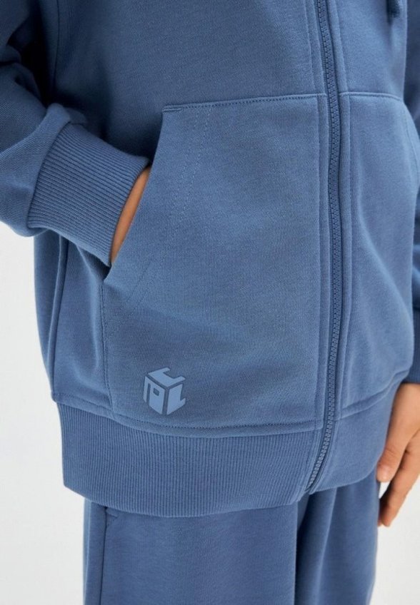 Толстовка Acoola