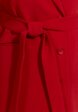 Платье Odevaiwear8  - превью