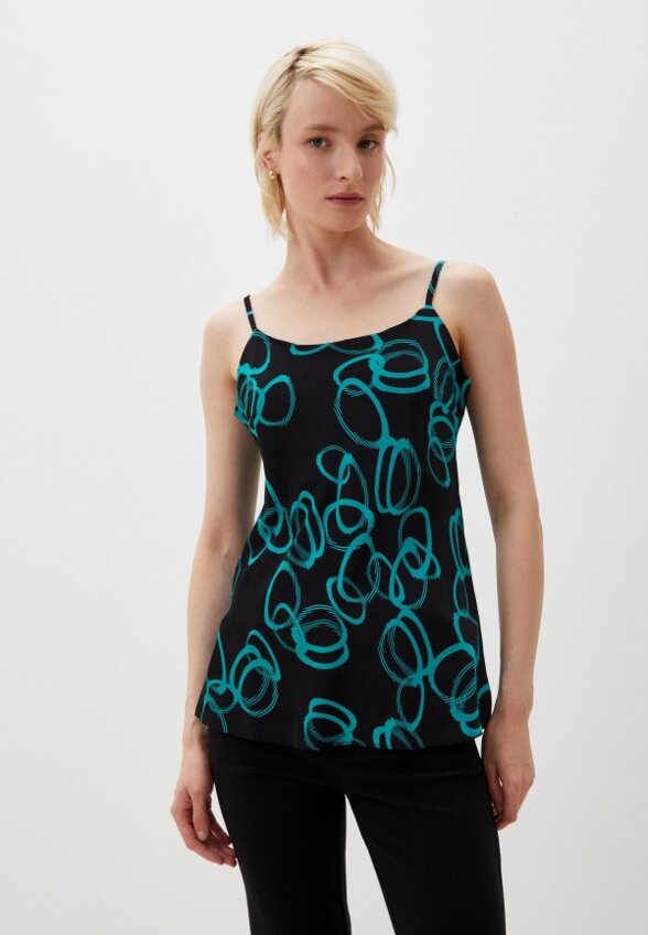 Топ Marsi Marsianova