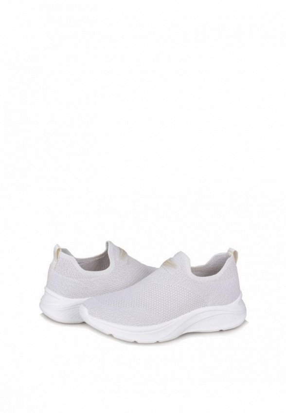 Кроссовки TimeJump