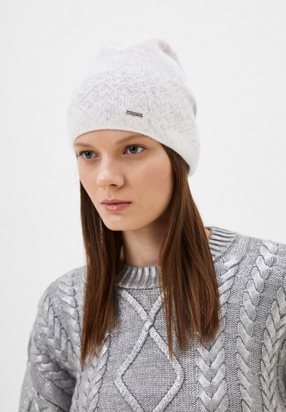 Шапка marhatter