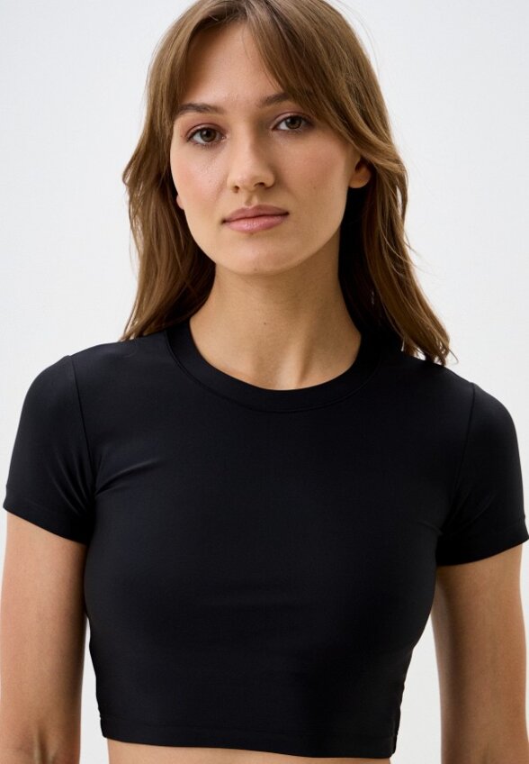 Топ спортивный Joss