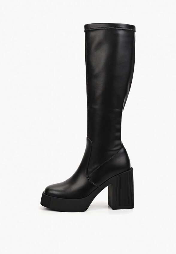 Сапоги Francesco Donni