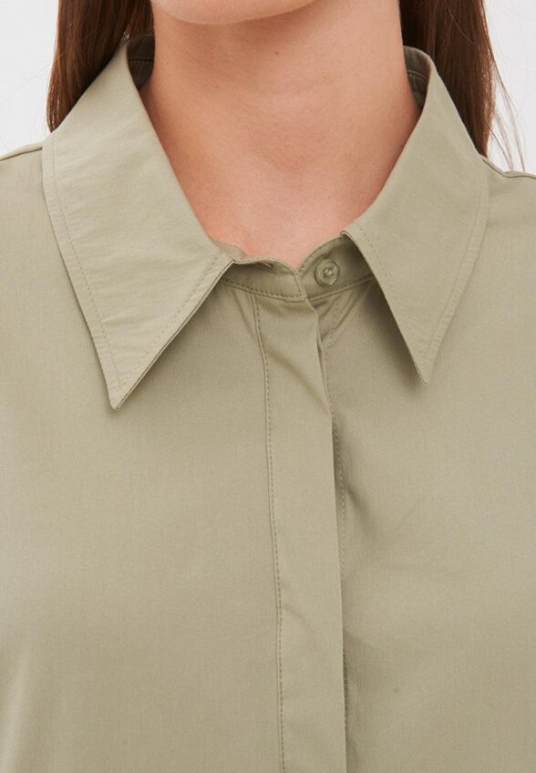 Платье Gerry Weber