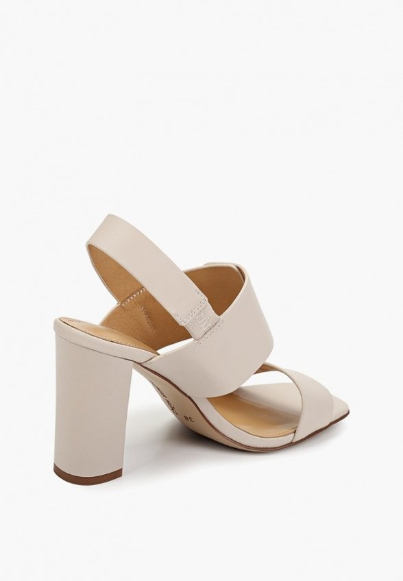 Босоножки Thomas Munz